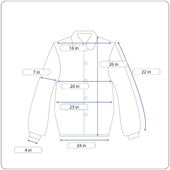 Chicos Red & White Striped Button-Up Shirt W/ Floral Lace Sleeves Size 12 - Picture 8 of 8